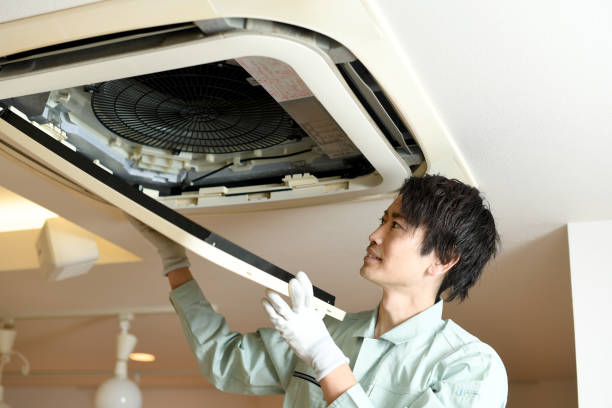 Best Affordable Duct Cleaning Services  in San Marcos, TX